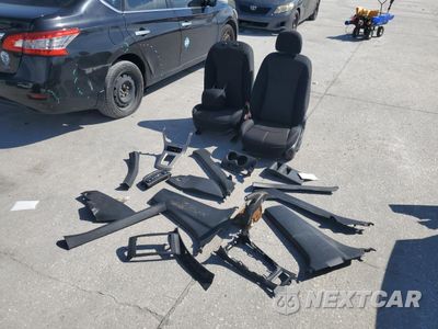 Zdjęcie 12 z 13 samochodu: 2015 NISSAN SENTRA S VIN:3N1AB7AP7FY256432 - miniatura