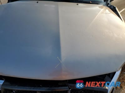 Zdjęcie 12 z 14 samochodu: 2003 CHEVROLET S TRUCK S10 VIN:1GCCS19X438174477 - miniatura