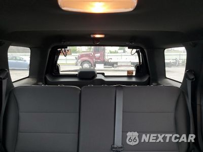Zdjęcie 10 z 15 samochodu: 2012 FORD ESCAPE XLT VIN:1FMCU9DGXCKA07524 - miniatura