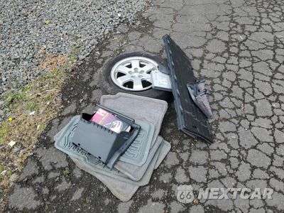 Zdjęcie 12 z 15 samochodu: 2006 TOYOTA PRIUS VIN:JTDKB20U867543890 - miniatura