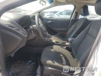 Zdjęcie 7 z 12 samochodu: 2015 FORD FOCUS SE VIN:1FADP3F22FL342506 - miniatura