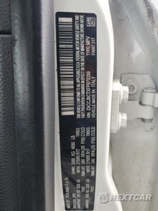 Zdjęcie 12 z 13 samochodu: 2015 JEEP RENEGADE TRAILHAWK VIN:ZACCJBCTXFPB78299 - miniatura
