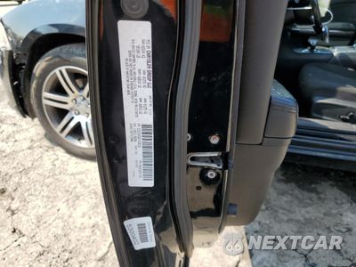 Zdjęcie 12 z 14 samochodu: 2012 DODGE CHARGER SXT VIN:2C3CDXHG6CH132518 - miniatura