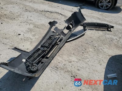 Zdjęcie 12 z 14 samochodu: 2011 VOLVO C70 T5 VIN:YV1672MC1BJ109595 - miniatura
