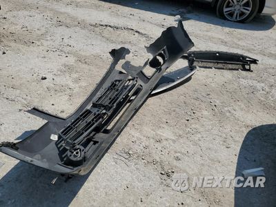 Zdjęcie 12 z 14 samochodu: 2011 VOLVO C70 T5 VIN:YV1672MC1BJ109595 - miniatura