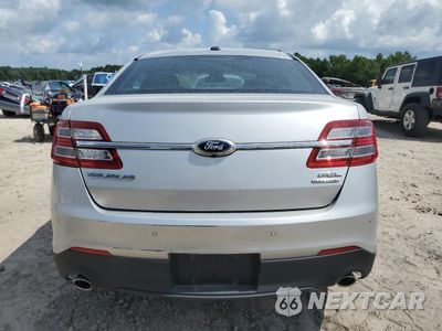 Zdjęcie 6 z 13 samochodu: 2016 FORD TAURUS SEL VIN:1FAHP2E80GG124611 - miniatura