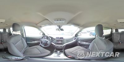Zdjęcie 15 z 15 samochodu: 2013 DODGE JOURNEY SE VIN:3C4PDCAB3DT584004 - miniatura