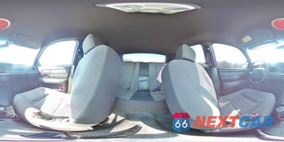 Zdjęcie 14 z 14 samochodu: 2010 FORD CROWN VICTORIA POLICE INTERCEPTOR VIN:2FABP7BV1AX139245 - miniatura