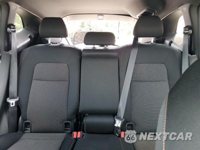Zdjęcie 10 z 13 samochodu: 2024 HONDA CR-V SPORT VIN:5J6RS6H50RL031081 - miniatura