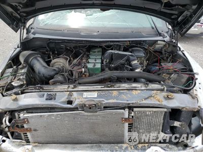 Zdjęcie 11 z 14 samochodu: 1994 DODGE RAM 2500 VIN:1B7KF26C2RS571155 - miniatura