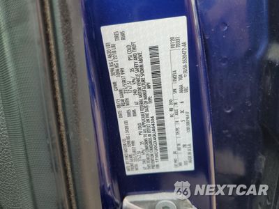 Zdjęcie 13 z 13 samochodu: 2016 FORD ESCAPE SE VIN:1FMCU0GX4GUA64304 - miniatura