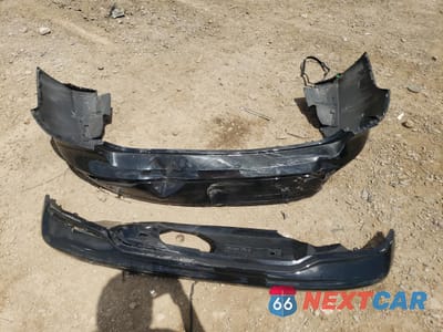 Zdjęcie 12 z 15 samochodu: 2024 VOLVO S60 CORE VIN:7JRL12TK5RG318690 - miniatura