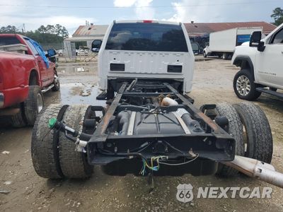 Zdjęcie 6 z 12 samochodu: 2017 FORD F550 SUPER DUTY VIN:1FDUF5GT4HED28304 - miniatura