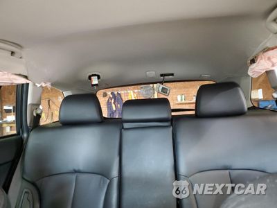 Zdjęcie 10 z 13 samochodu: 2013 SUBARU OUTBACK 3.6R LIMITED VIN:4S4BRDLC7D2278072 - miniatura