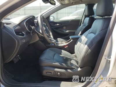 Zdjęcie 7 z 14 samochodu: 2016 CHEVROLET MALIBU PREMIER VIN:1G1ZH5SX9GF317783 - miniatura