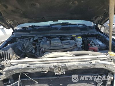 Zdjęcie 11 z 13 samochodu: 2019 RAM 3500 LIMITED VIN:3C63RRRL6KG580378 - miniatura