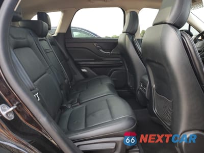 Zdjęcie 11 z 15 samochodu: 2023 LINCOLN CORSAIR RESERVE VIN:5LMCJ2DA2PUL23132 - miniatura
