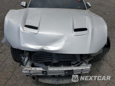 Zdjęcie 11 z 12 samochodu: 2019 FORD MUSTANG GT VIN:1FA6P8CFXK5186355 - miniatura