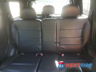 Zdjęcie 10 z 13 samochodu: 2010 FORD ESCAPE LIMITED VIN:1FMCU0EG8AKC61661 - miniatura