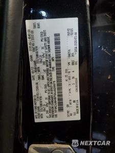 Zdjęcie 13 z 13 samochodu: 2013 FORD ESCAPE SEL VIN:1FMCU9H97DUA09975 - miniatura