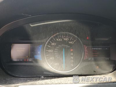 Zdjęcie 9 z 14 samochodu: 2013 FORD EDGE LIMITED VIN:2FMDK4KC4DBA75598 - miniatura