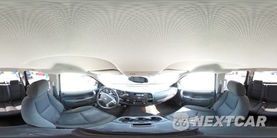 Zdjęcie 14 z 14 samochodu: 2012 CHEVROLET SILVERADO K1500 LT VIN:1GCPKSE73CF183230 - miniatura