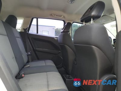 Zdjęcie 10 z 12 samochodu: 2009 DODGE CALIBER VIN:1B3HB48A39D232231 - miniatura