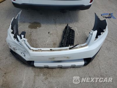 Zdjęcie 13 z 16 samochodu: 2012 SUBARU OUTBACK 2.5I LIMITED VIN:4S4BRCKC3C3273553 - miniatura