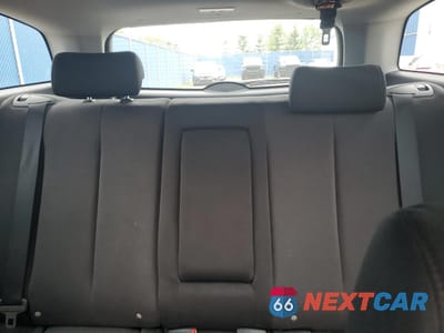 Zdjęcie 10 z 13 samochodu: 2008 MAZDA CX-7 VIN:JM3ER293280177978 - miniatura