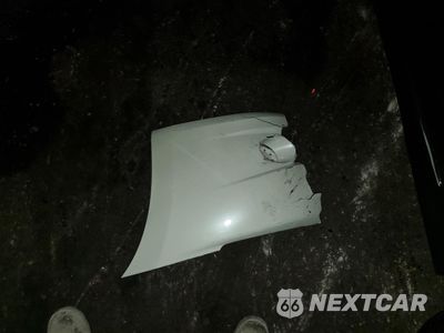 Zdjęcie 12 z 13 samochodu: 2010 NISSAN ALTIMA BASE VIN:1N4AL2AP5AN550906 - miniatura