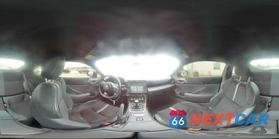 Zdjęcie 14 z 15 samochodu: 2024 TOYOTA GR 86 PREMIUM VIN:JF1ZNBE18R9753389 - miniatura
