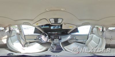 Zdjęcie 15 z 15 samochodu: 2011 ACURA RDX VIN:5J8TB2H24BA001241 - miniatura