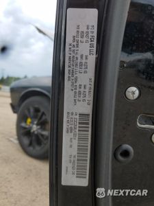 Zdjęcie 13 z 16 samochodu: 2020 DODGE CHALLENGER GT VIN:2C3CDZKG0LH132910 - miniatura