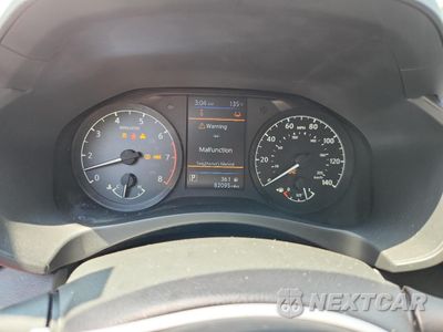 Zdjęcie 9 z 15 samochodu: 2021 NISSAN ALTIMA S VIN:1N4BL4BV8MN382325 - miniatura