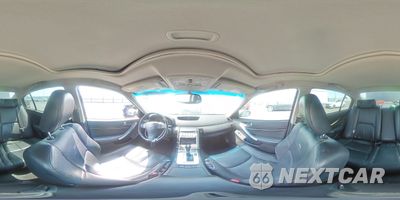 Zdjęcie 15 z 15 samochodu: 2005 INFINITI G35 VIN:JNKCV51E25M210085 - miniatura