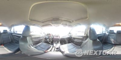 Zdjęcie 14 z 14 samochodu: 2008 VOLKSWAGEN JETTA SE VIN:3VWRM71K98M155897 - miniatura
