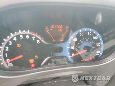 Zdjęcie 9 z 15 samochodu: 2011 NISSAN CUBE BASE VIN:JN8AZ2KR4BT200922 - miniatura