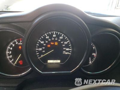 Zdjęcie 9 z 15 samochodu: 2009 LEXUS RX 350 VIN:2T2GK31U09C067580 - miniatura