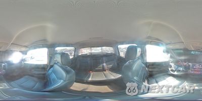 Zdjęcie 14 z 14 samochodu: 2015 GMC SIERRA C1500 DENALI VIN:3GTP1WEC5FG328116 - miniatura