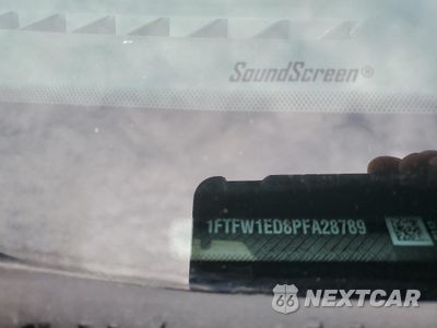 Zdjęcie 12 z 12 samochodu: 2023 FORD F150 SUPERCREW VIN:1FTFW1ED8PFA28789 - miniatura