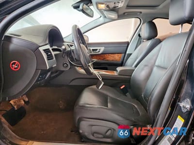 Zdjęcie 7 z 14 samochodu: 2015 JAGUAR XF 2.0T PREMIUM VIN:SAJWA0FS5FPU86791 - miniatura