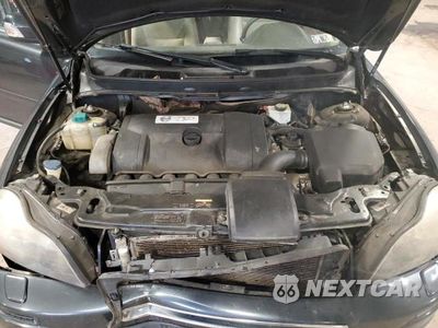 Zdjęcie 12 z 13 samochodu: 2012 VOLVO XC90 3.2 VIN:YV4952CZ8C1612621 - miniatura