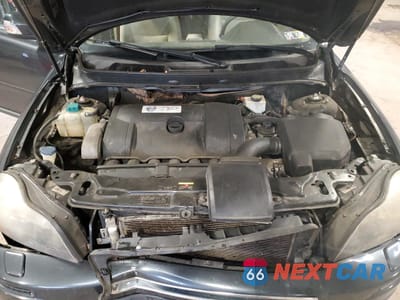 Zdjęcie 12 z 15 samochodu: 2012 VOLVO XC90 3.2 VIN:YV4952CZ8C1612621 - miniatura