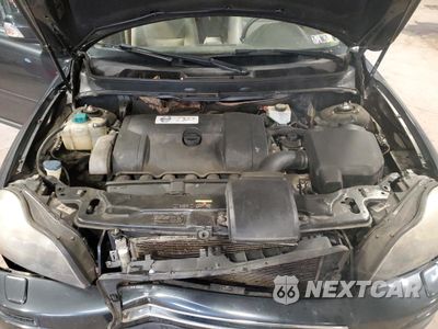 Zdjęcie 12 z 15 samochodu: 2012 VOLVO XC90 3.2 VIN:YV4952CZ8C1612621 - miniatura