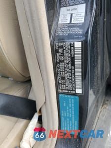 Zdjęcie 12 z 12 samochodu: 1994 MERCEDES-BENZ E 420 VIN:WDBEA34E0RC106131 - miniatura