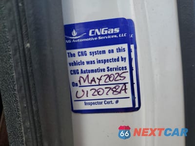 Zdjęcie 13 z 14 samochodu: 2013 FORD F350 SUPER DUTY VIN:1FDRF3A65DEB92305 - miniatura