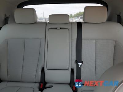Zdjęcie 10 z 13 samochodu: 2023 HYUNDAI IONIQ 5 LIMITED VIN:KM8KRDAF9PU217909 - miniatura