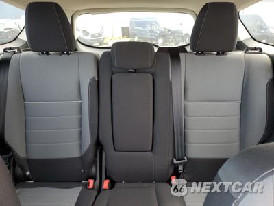 Zdjęcie 10 z 15 samochodu: 2015 FORD ESCAPE SE VIN:1FMCU9G9XFUB38930 - miniatura