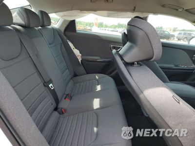 Zdjęcie 10 z 16 samochodu: 2025 KIA K4 EX VIN:3KPFU4DE4SE032732 - miniatura