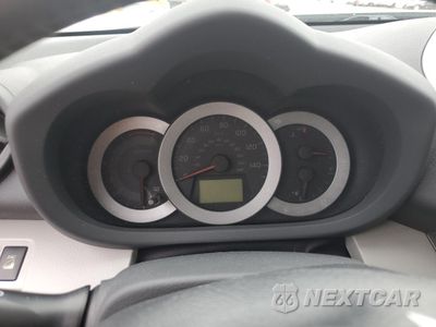 Zdjęcie 9 z 14 samochodu: 2011 TOYOTA RAV4 LIMITED VIN:2T3DK4DV7BW051924 - miniatura